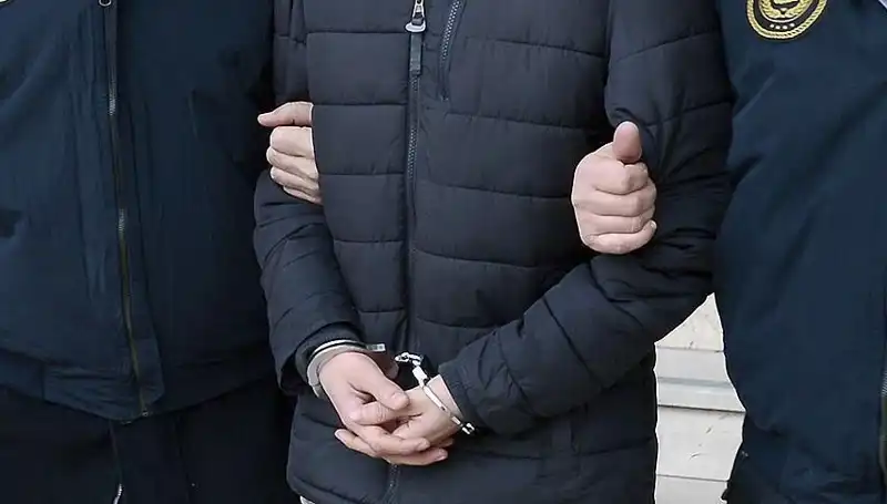 Çobanlar Arasındaki Hayvan Otlatma Kavgası İki Tarafı Karşı Karşıya Getirdi