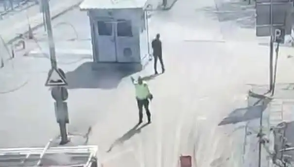 CHP Otobüs Şoförüne Verilen Ev Hapsi, Siyasi Gündemi Sarsacak Mı?