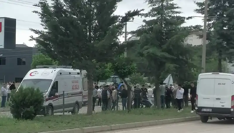 Yaya Geçidinde Hayatını Kaybeden 10 Yaşındaki Çocukla İlgili Şok Edici Gelişmeler