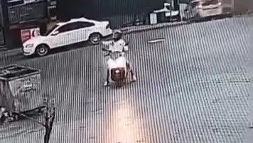 İstanbul'da Alışveriş Merkezine Yapılan Saldırı: Olayın Detayları ve Son Gelişmeler