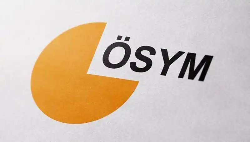 2025 BKUBTS Sınavı İçin Başvurular Başladı! İşte Bilmeniz Gerekenler