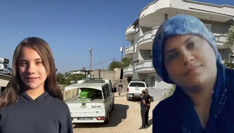 Kadın Cinayeti: Eşinden Gelen Cani Kıskançlık ve Sonuçları