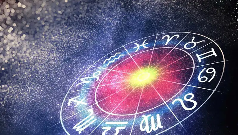 3 Haziran 2025 Günlük Burç Yorumları: Astrolojide Neler Oluyor?
