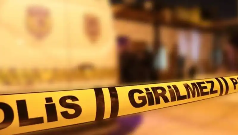 İzmir’de Aile İçi Kavga: 4 Kişi Ağır Yaralandı, Detaylar Şok Edici