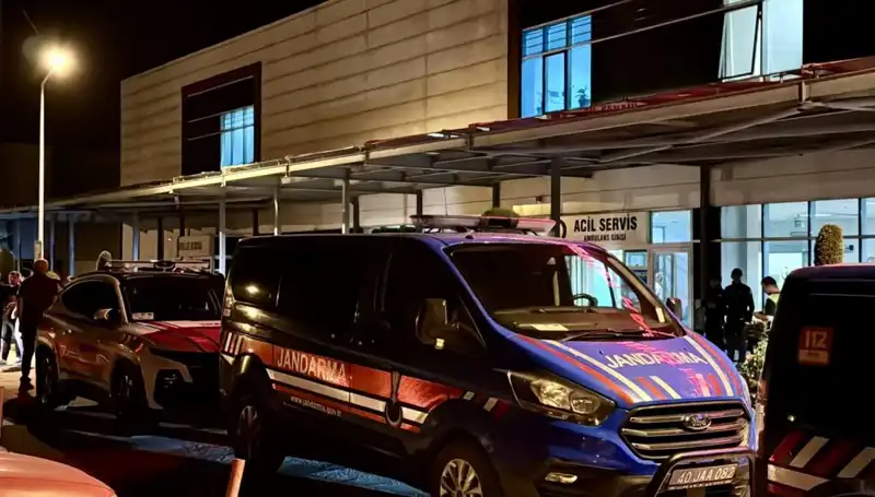 Dört Kardeşin Hayalini Yıkan Olay: Alabora Olan Teknede Trajik Kaybın Hikayesi