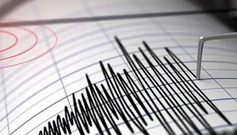 Sındırgı'da 4.3 Büyüklüğünde Deprem: Son Gelişmeler ve Etkileri