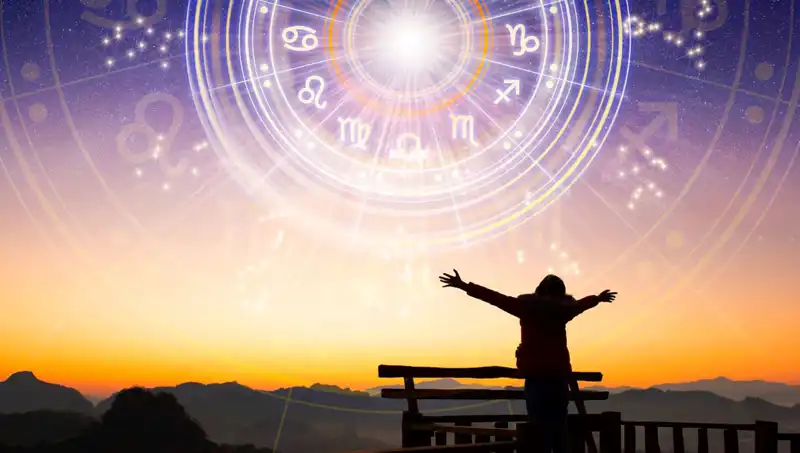 12 Haziran 2025 Günlük Burç Yorumları: Bugün Astral Enerjiler Neler Sunuyor?