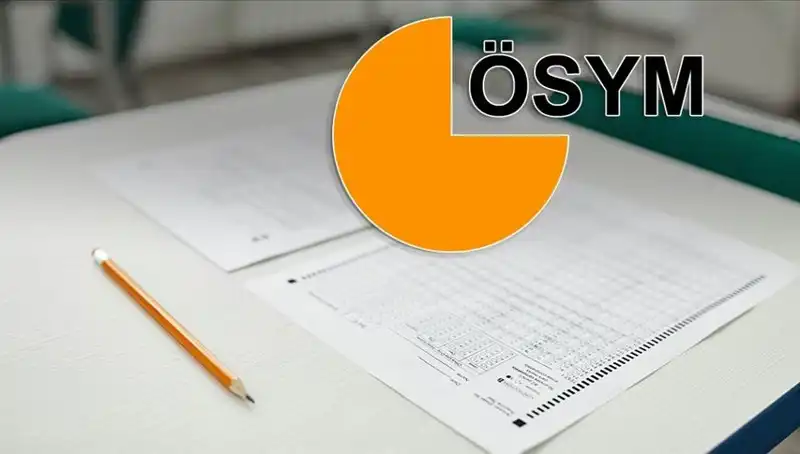 YÖKDİL 2023/2 Başvuru Süreci Başladı! İşte Detaylar