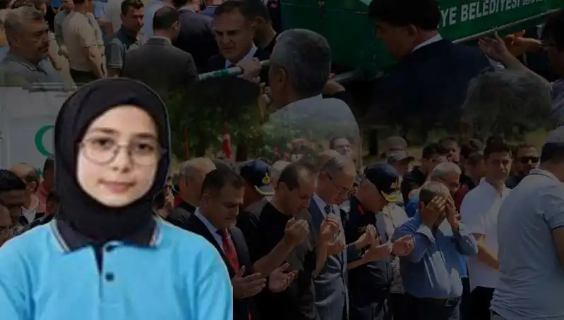 Marmaris Depreminde Hayatını Kaybedenlerin Gözyaşları İçinde Uğurlanması