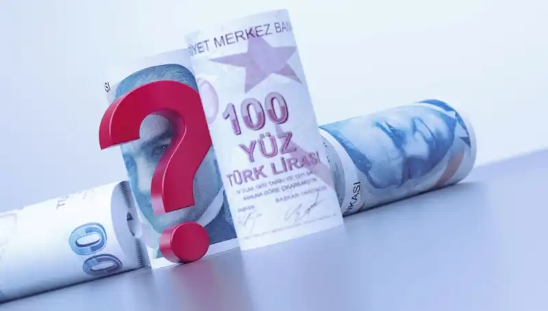2025 Memur ve Emekli Maaş Zammı: Enflasyon Farkı Hesaplamaları
