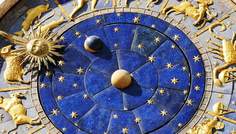 1 Ağustos 2025 Günlük Burç Yorumları: Astrolojide Bu Ay Neler Olacak?
