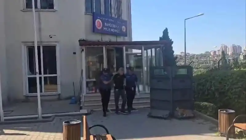 Başakşehir’de Yaşanan Kadın Cinayeti: Toplumda Şok Etkisi Yarattı