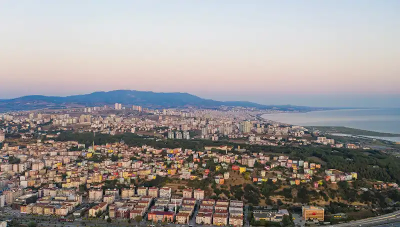 Samsun'da 2 Milyondan Fazla Makaron Ele Geçirildi: Kaçakçılıkla Mücadelede Büyük Başarı