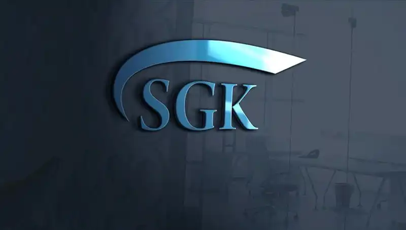 Sosyal Güvenlik Kurumu Yeni Sözleşmeli Personel Alımı Duyurdu!