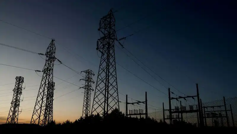 İzmir'de Elektrik Kesintileri Başladı: Ödemiş, Torbalı ve Bayındır Etkilendi