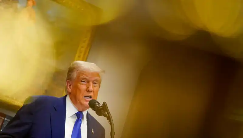 Trump'ın Açıklamalarıyla Sarsan Esir Takası: Rusya ve Ukrayna'da Neler Oluyor?