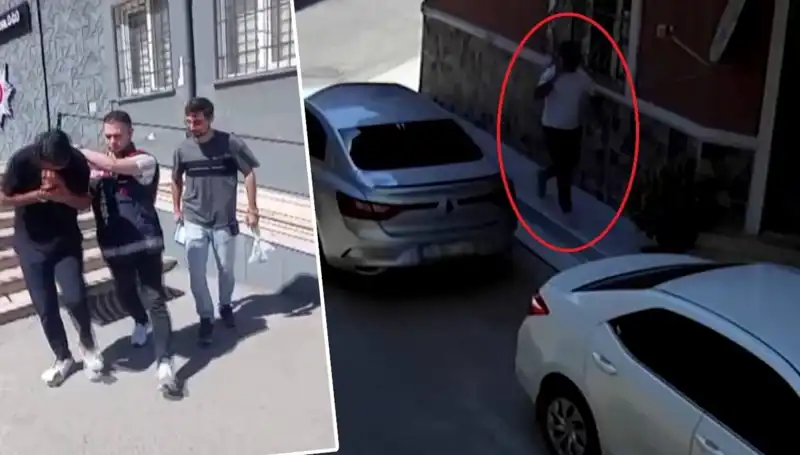 Oğlum Sandığım Dolandırıcıyla Tüm Birikimim Gitti: Acı Masal