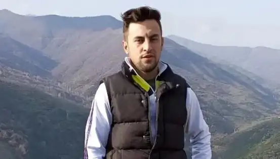 27 Yaşındaki Harun'un Ölümü: Futbol Dünyasında Şok Etkisi Yaratan Olay