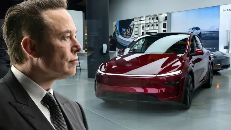 Elon Musk'ın Türkiye'deki Yatırımları: Haziran'da Elden Ele Geçen Kazançlar