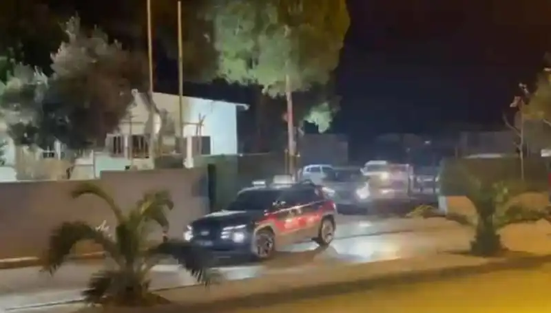 İzmir'de 24 Saatlik Operasyon: 141 Hükümlü İle İlgili Gözaltı!