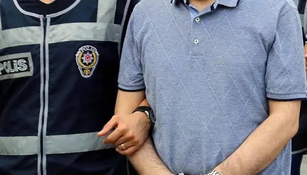 Beylikdüzü'nde Markette Taciz İddiası: Şüpheli Gözaltına Alındı
