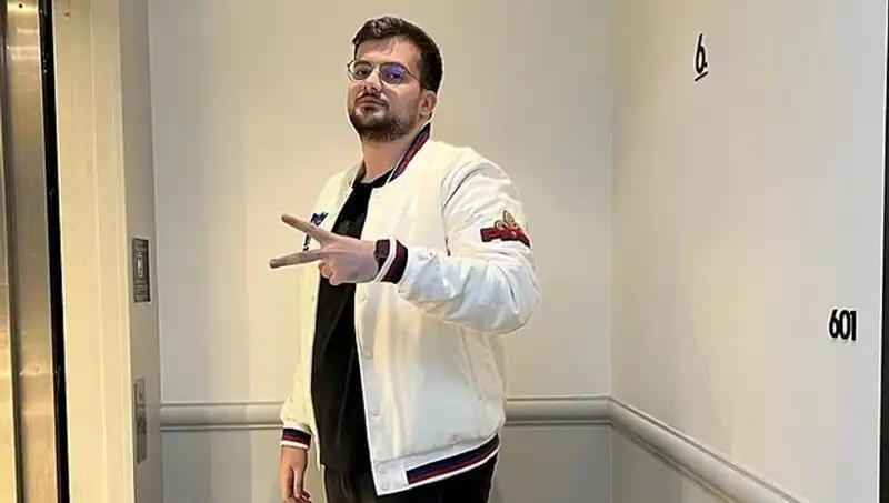 Jrokez Kimdir ve Oğuzhan Dalgakıran'ın Şok Edici Ölüm Nedeni