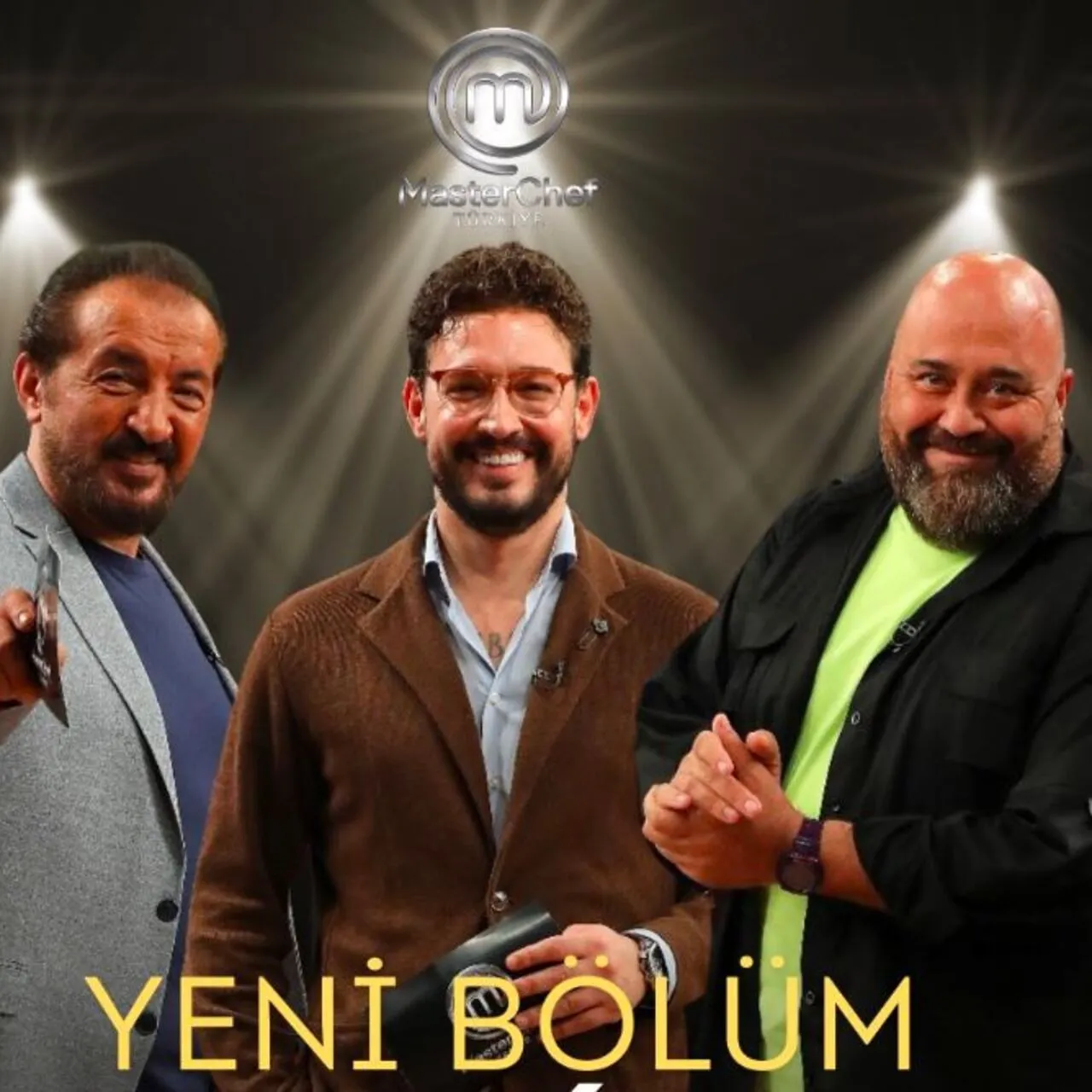 MasterChef'te Dokunulmazlığı Beyza Kazandı: İlk 6'ya Kalan İsimler Belli Oldu