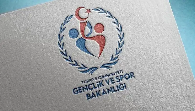 Bakanlık, 4 Bin 400 Sözleşmeli Personel İhtiyacını Karşılamak Üzere Alım Yapacak!