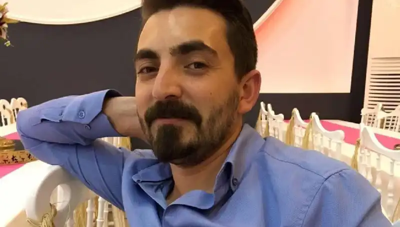 Forklift Kazasında Hayatını Kaybeden İşçi: Detaylar Ortaya Çıktı