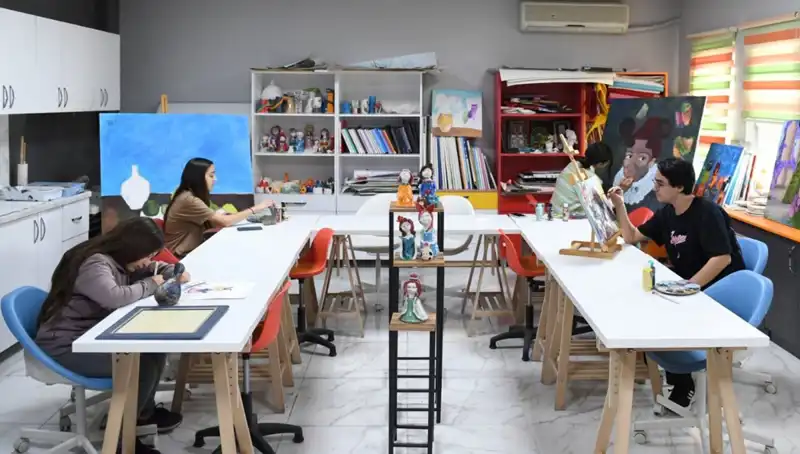 BİLSEM Kayıt Tarihleri 2025-2026: Bilim ve Sanat Merkezine Nasıl Başvurulur?