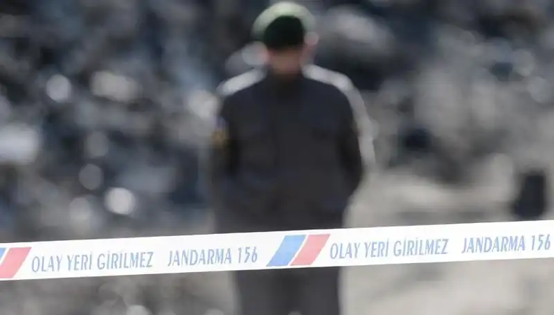 Şanlıurfa'da Korkutan Aile Kavgası: Yaralıların Olduğu Olayda Neler Yaşandı?