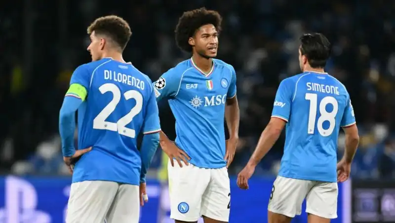 Türkiye'ye Gelişiyle Heyecan Yaratan Futbol Starının Sözleşmesindeki Detaylar
