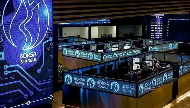 Futbol Dünyasında 40 Günde 1,5 Trilyon TL’lik Şok Değer Kaybı