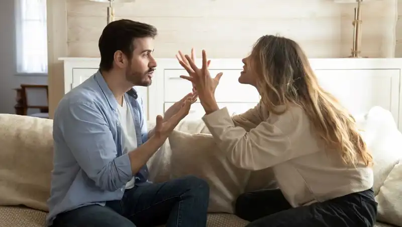 Öfke ve Kalp Sağlığı: Öfkelenmek Kalp Krizini Tetikleyebilir mi?