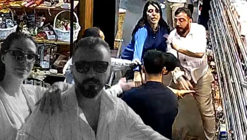 Omuz Atma Cinayeti Davasında Ceza Onandı: Sanık İyi Hal İle Sıyrılmayı Başaramadı