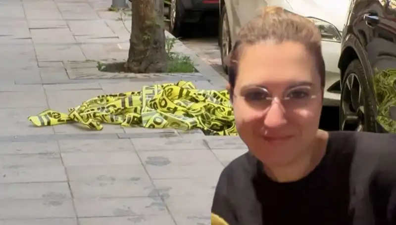 Bahar Aksu Cinayetinde Mütalaa Süreci Yeniden Başlatılıyor!