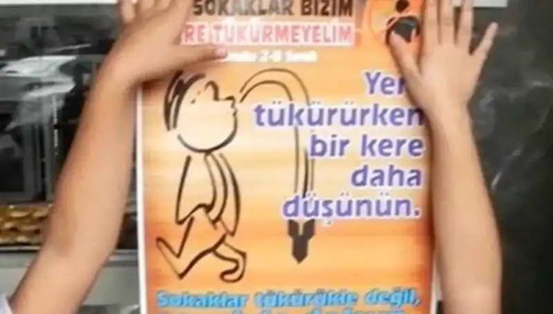 Yere Tükürdüğü İçin Futbolcuya Ceza Kesildi: Detaylar Ortaya Çıktı