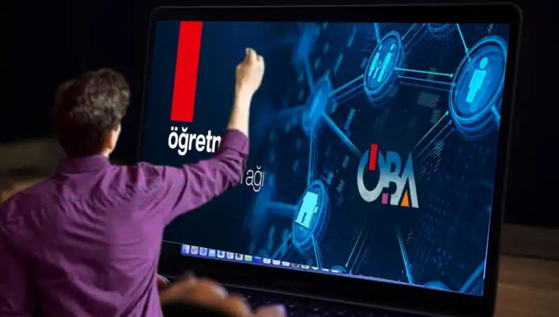 MEB Bakanı Tekin'den Beklenen Açıklama: Öğretmen Seminerleri Ne Zaman Yapılacak?