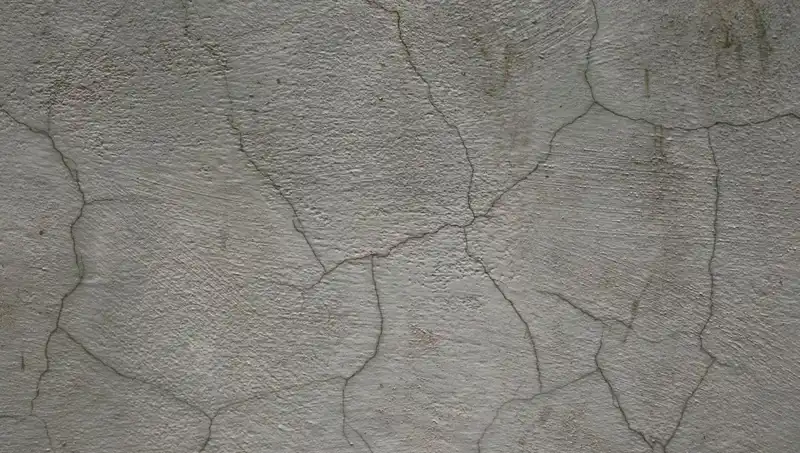 Dünyayı Değiştirecek İnovasyon: Canlı Beton Çatlakları Kendi Kendine Onarıyor