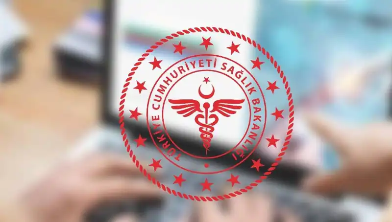 2025'te Sağlık Bakanlığı Personel Alımı Beklentileri ve Detayları!