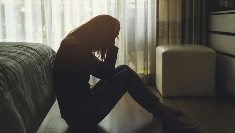 Günde Sadece 15 Dakika Aktif Olmak, Depresyonla Mücadelede Mucizevi Yöntem!