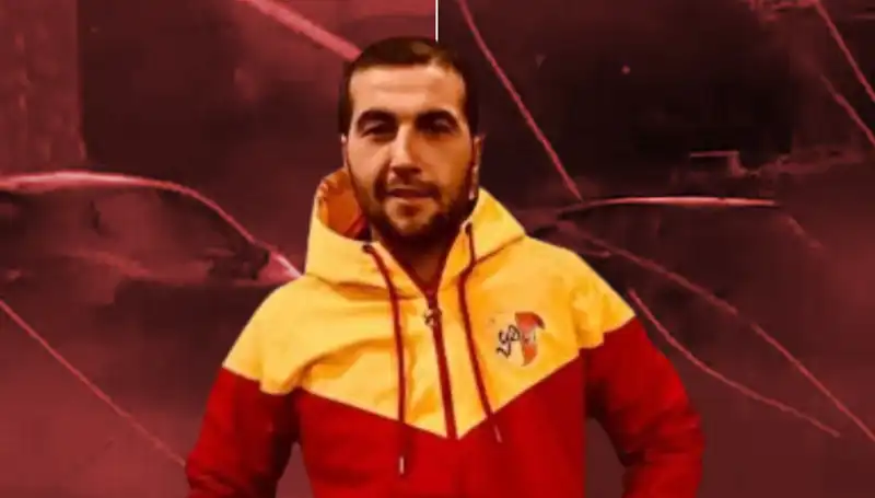 Göztepeli Barış’ın Ölümü: İstinaf Mahkemesi'nden Çarpıcı Karar