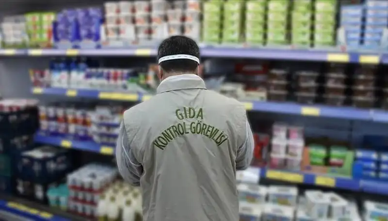 Ünlü Peynir Markasında Gizli Hileler Ortaya Çıktı!