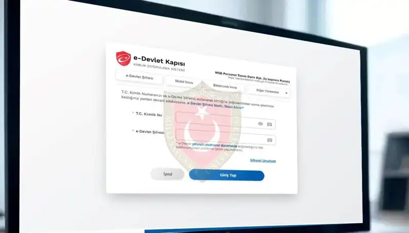 2025 MSÜ Yerleştirme Sonuçları İçin Gözler Açıklamada! Ne Zaman Belli Olacak?