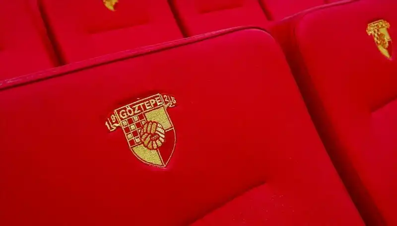 Göztepe, Junior Olaitan ile anlaştı: Fenerbahçe'den transfer süreci nasıl gelişti?