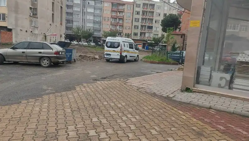 : 4. Kattan Düşen Kadın Hastaneye Kaldırıldı: Son Durum Nedir?