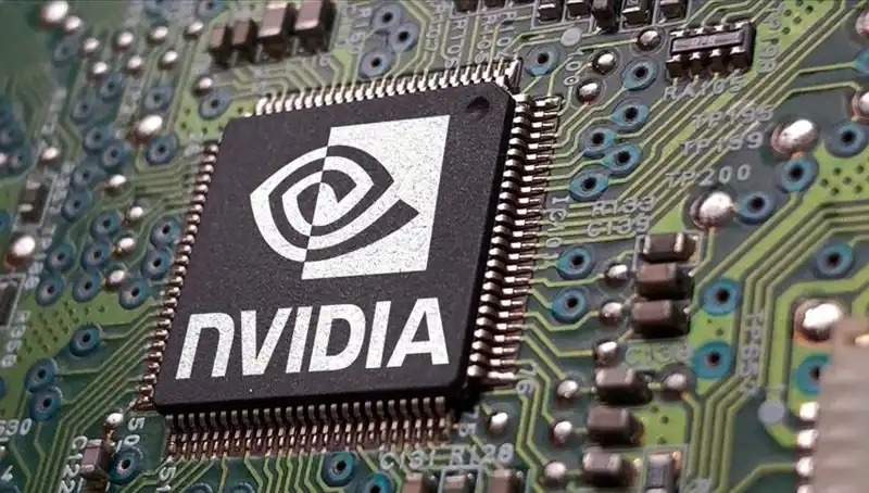 Nvidia'nın Geliri Yüzde 69 Artarak Rekor Kırdı: Şirketin Geleceği Ne Olacak?