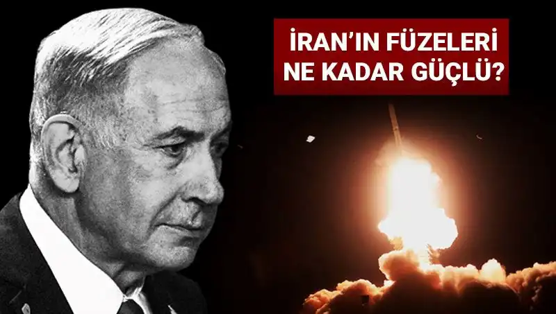 Netanyahu’nun Korkusu: "Bir Otobüs Dolusu Patlayıcı" Casusluğu