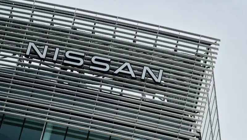 Nissan, Elektrikli Araç Üretiminde Foxconn ile Yeni Bir Dönem Başlatıyor