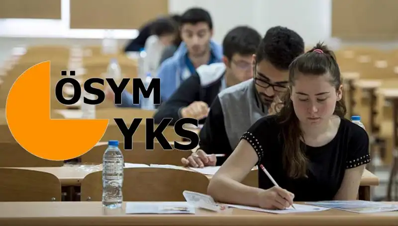 YKS Başvurularındaki Düşüşün Sebepleri Nelerdir?